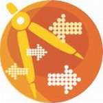 pdf2cad�ƽ��(PDFתCAD����) v12 ���İ�