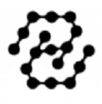 �Ϻ˼ƻ�   v1.0.2���°�