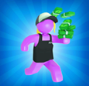 �������Ĵ��