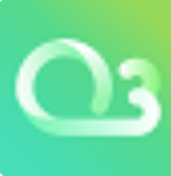 O3Ǯ��   v1.4.1������