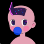 Ԫ��Ԫ  v1.0��Ѱ�