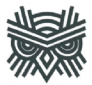 Ԫ��ͼ��  v1.0.9��׿��