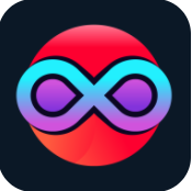 Ԫ����  v1.0�ٷ���