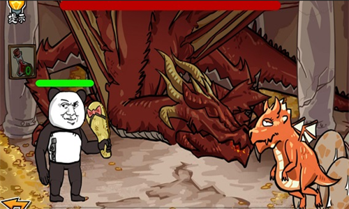 ��������2