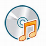 ��Ƶ��ʽת�����ƽ�� v13.2 ���İ�