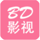 BDӰ��