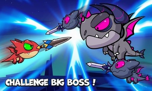 �������֮ս