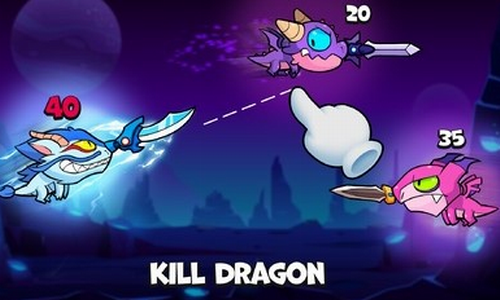 �������֮ս