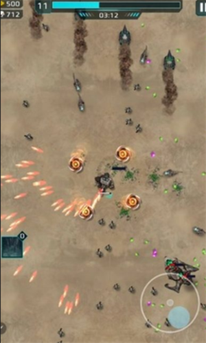 �ƻ��Ҵ���