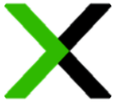 mercatox������