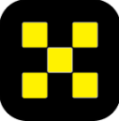 ŷ������(OKX)  v1.5 ƻ����