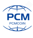 PCM��Լ������