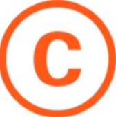 Coolcoin������ƽ̨  v1.8.9 ������