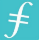 FilecoinǮ��