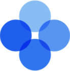 OKEx����ƽ̨  v4.0�ϰ汾