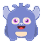 ���޿α�