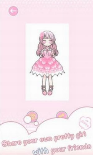 �����װ��С��