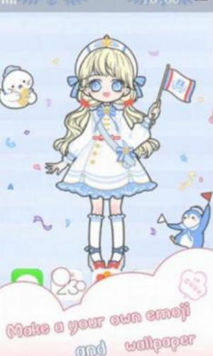 �����װ��С��