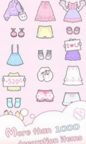 �����װ��С��