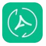 Ѹ��pdfת�������İ� v1.0.1.0 ���°汾