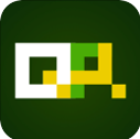 QPython3
