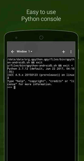 screenshot96