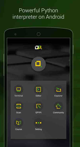 screenshot98