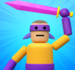 ��ż����