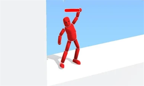 ��ż����