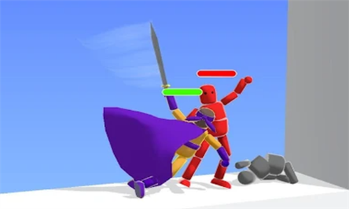 ��ż����