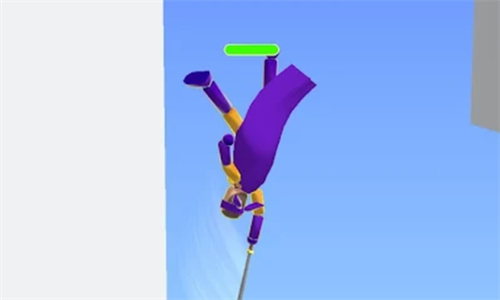 ��ż����