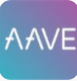 aave  v1.0