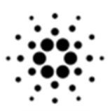 ada������  v1.0.14��׿��