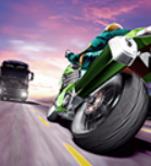 ����Ħ��