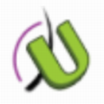 Serv-U�ƽ��(FTP����������) v15.1.7 ���°�