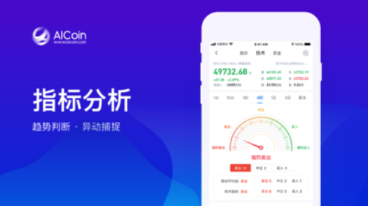 bitflyer������