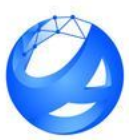 aicoin  v2.3.41ƻ����
