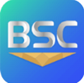 BSCǮ��������