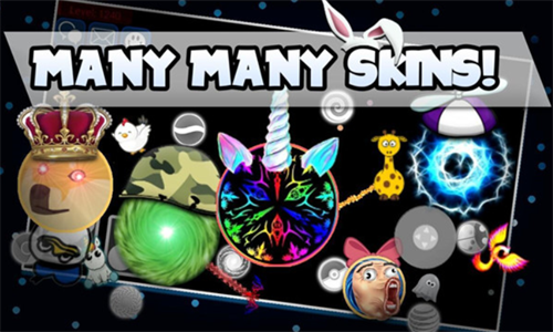 ��������ս