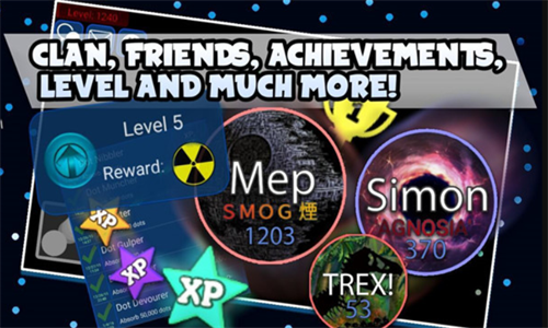 ��������ս