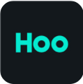 hoo����ƽ̨