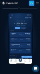 screenshot23