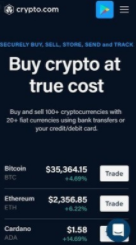 screenshot25