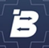 btcturk������