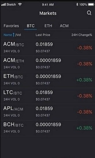 ���ؽ�����