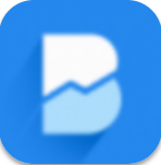 ����bittok  v6.0.30������