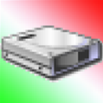 hard disk sentinel proİ(Ӳڱ) v5.61.16 ԰