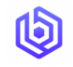 bitkeep