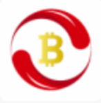 bit coin  v1.0.0��Ѱ�