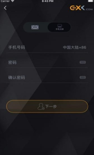 luno������